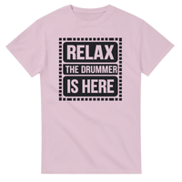 Load image into Gallery viewer, f77bb711-a048-40dc-aa32-a96ecaaec496
