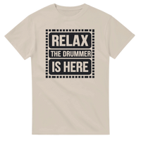 Load image into Gallery viewer, fa6fd3c4-f716-49ab-a326-4aac0f78bfef
