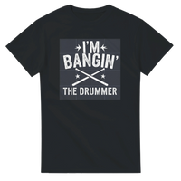 Load image into Gallery viewer, fc7a203f-2fca-4bc3-8cea-339ea61280f8
