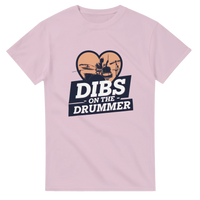 Load image into Gallery viewer, fec77689-3b27-4eb9-b8b4-f71af38e4515
